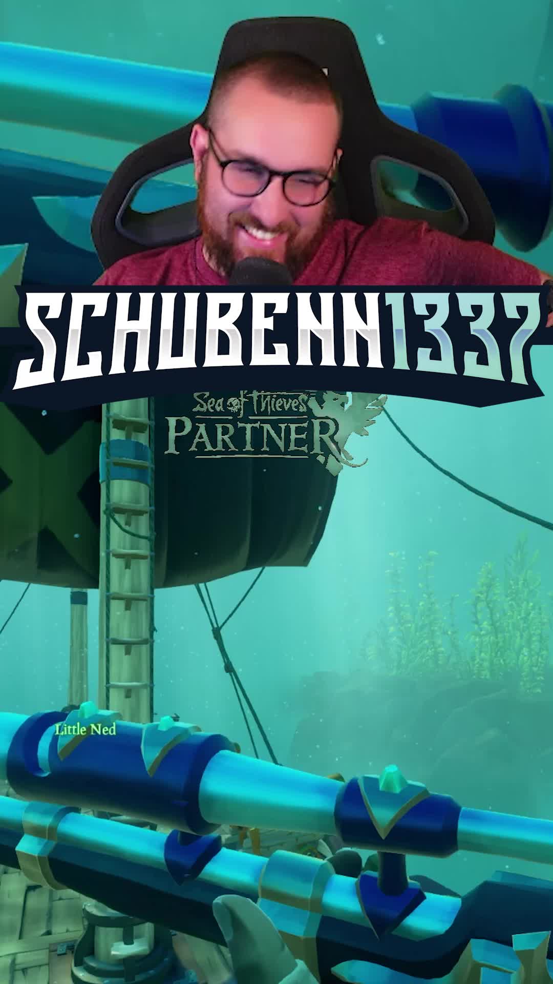 @schubenn1337