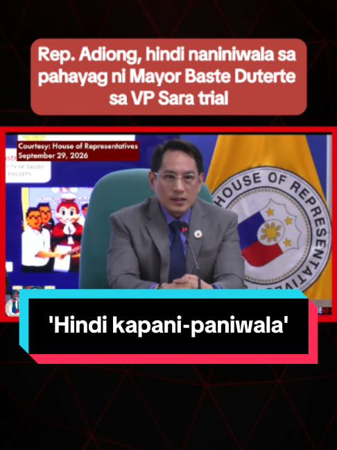 @News5