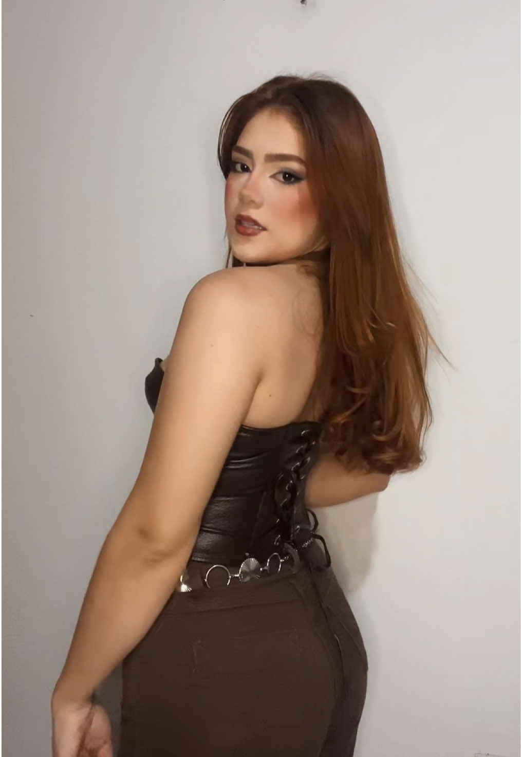 @nicollefernands