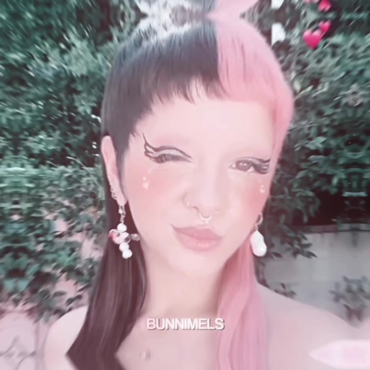 @ð£ð¶ð¯ð¯ðªð®ðŠððŽà±šà§