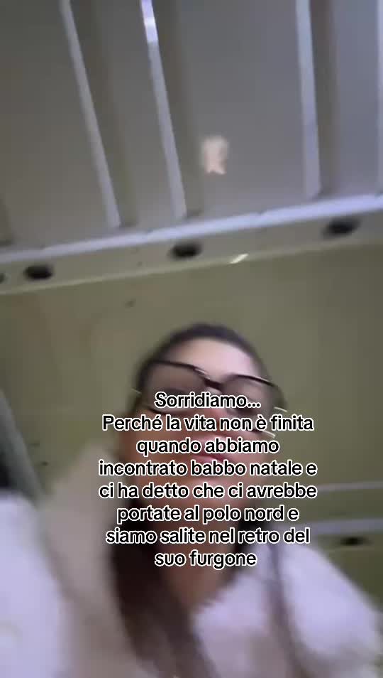 @Barista.de.Roma
