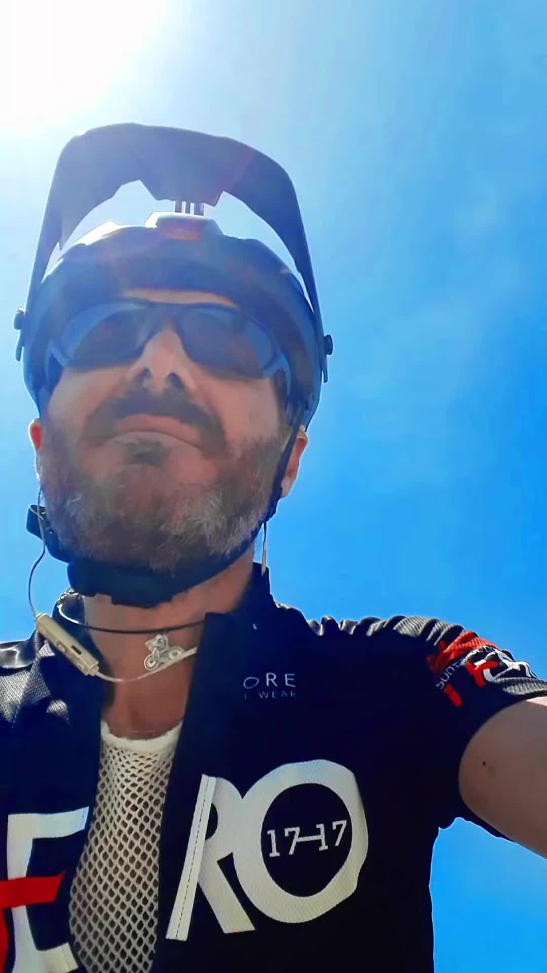 @Vincenzo MTB