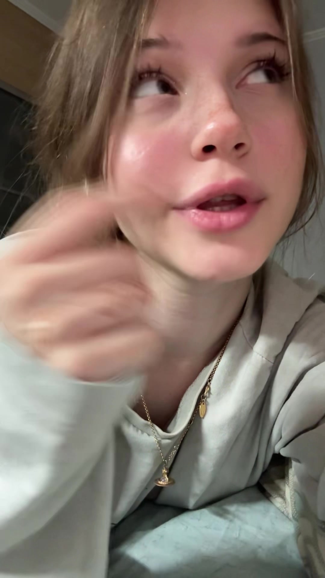 @kissony.3