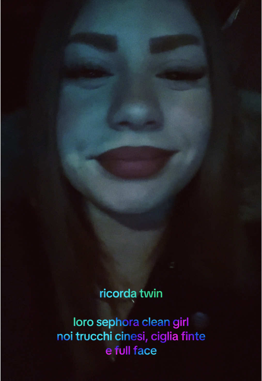 @🪷