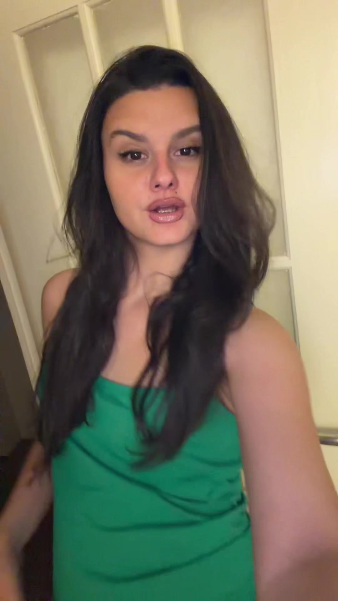 @nadjasrealityshow