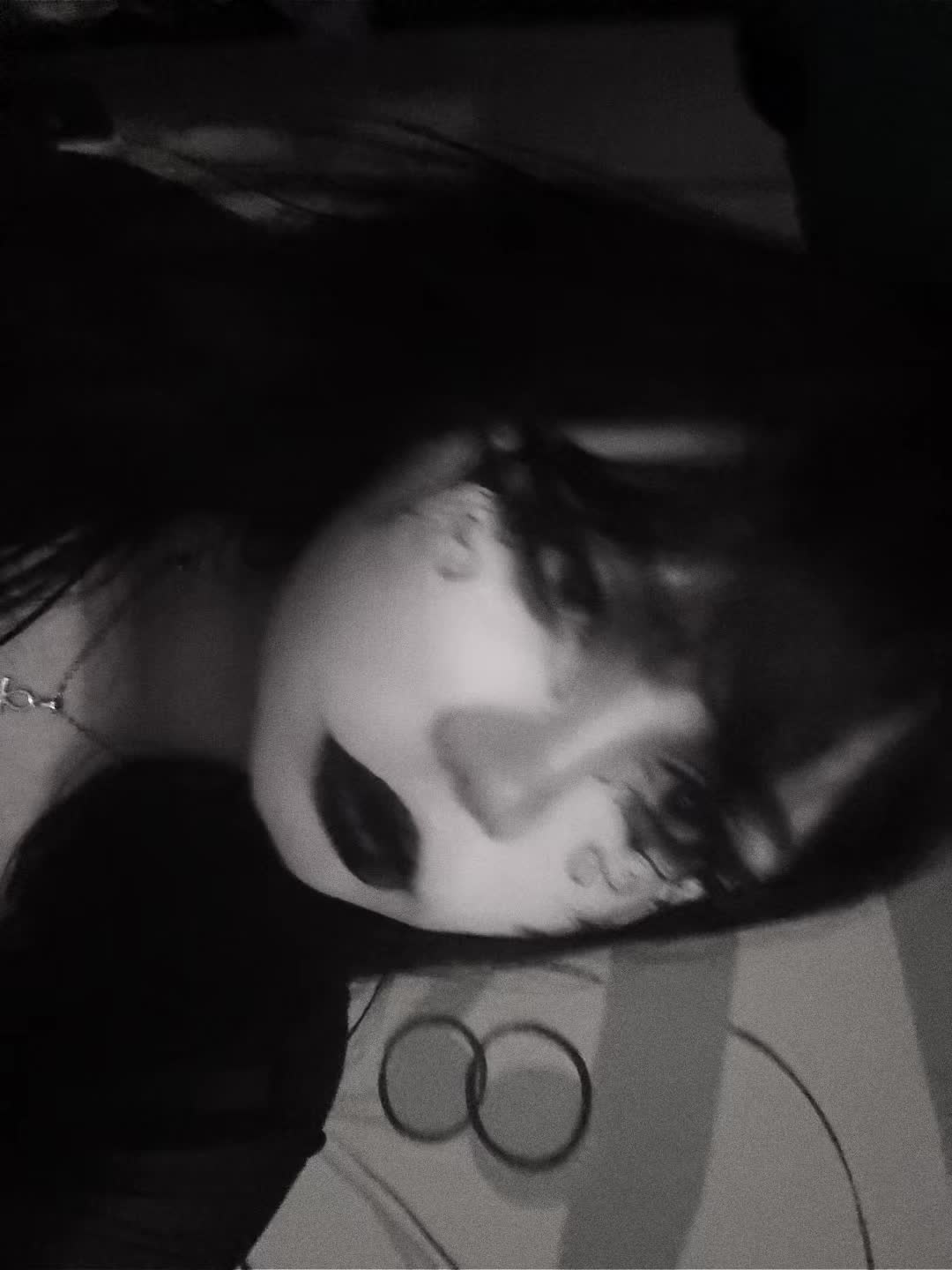 @.v.wampire