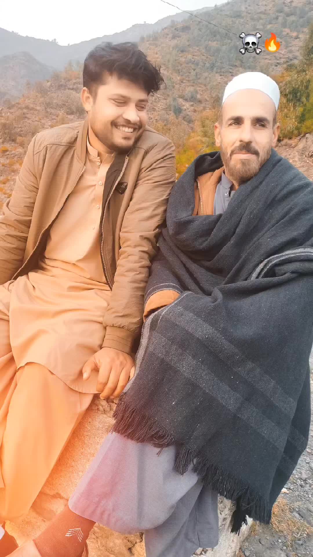 @🥰Awais Khan🇵🇰🇵🇰🇲🇾🇲🇾