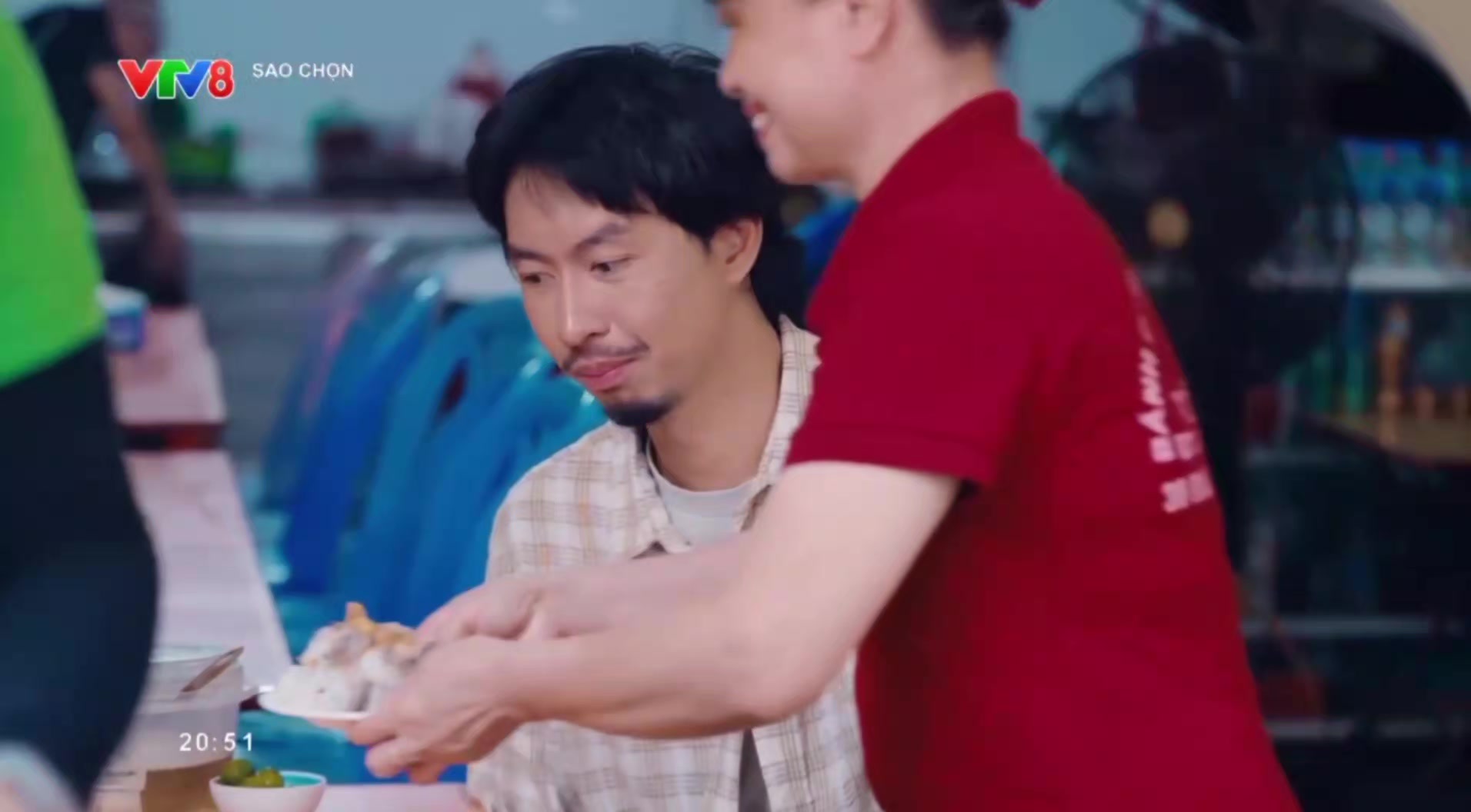 @Cộng Đồng Đồng &Acirc;m