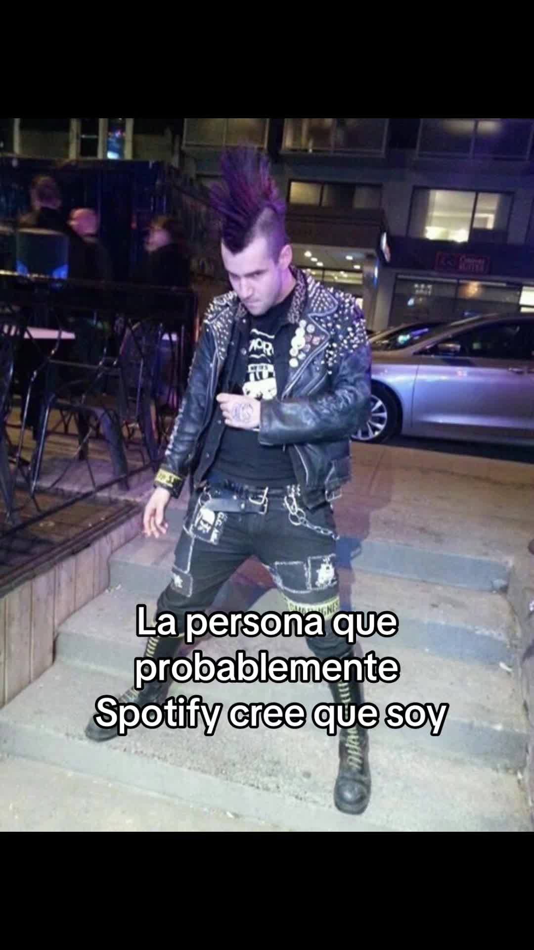 @aminellele