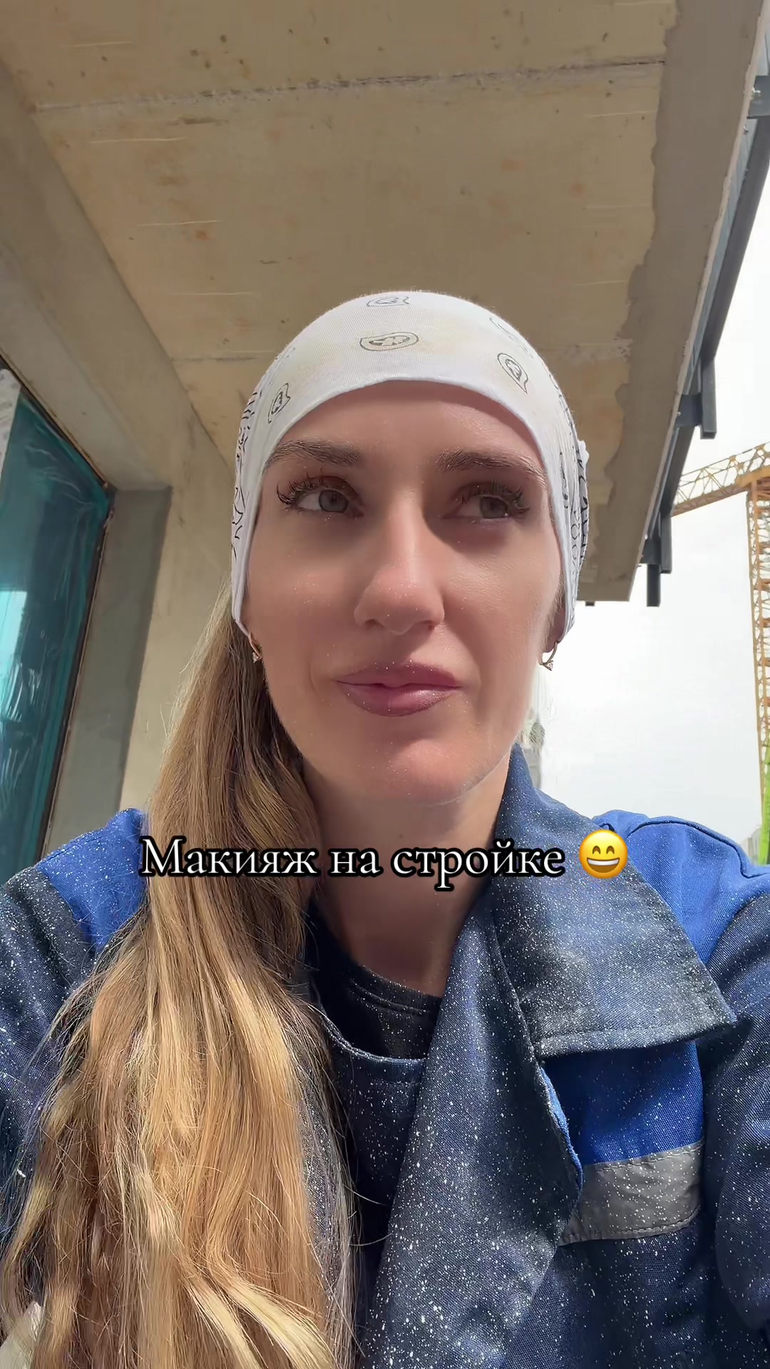 @Kristina_Pevets🏠