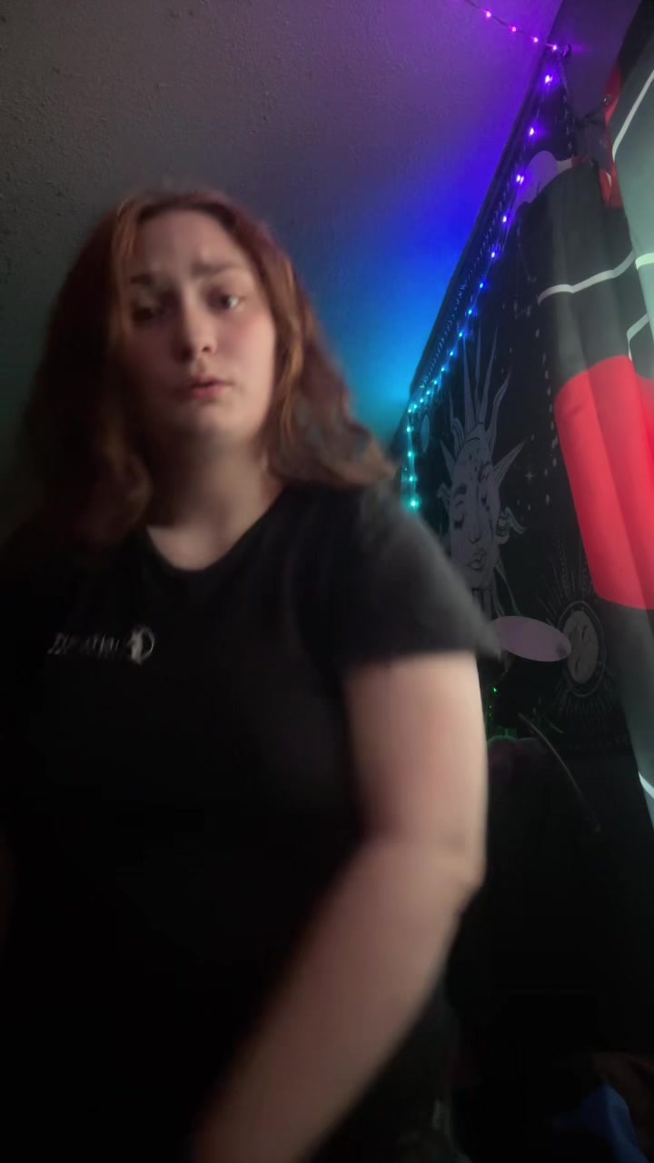 @nevdaaaa12