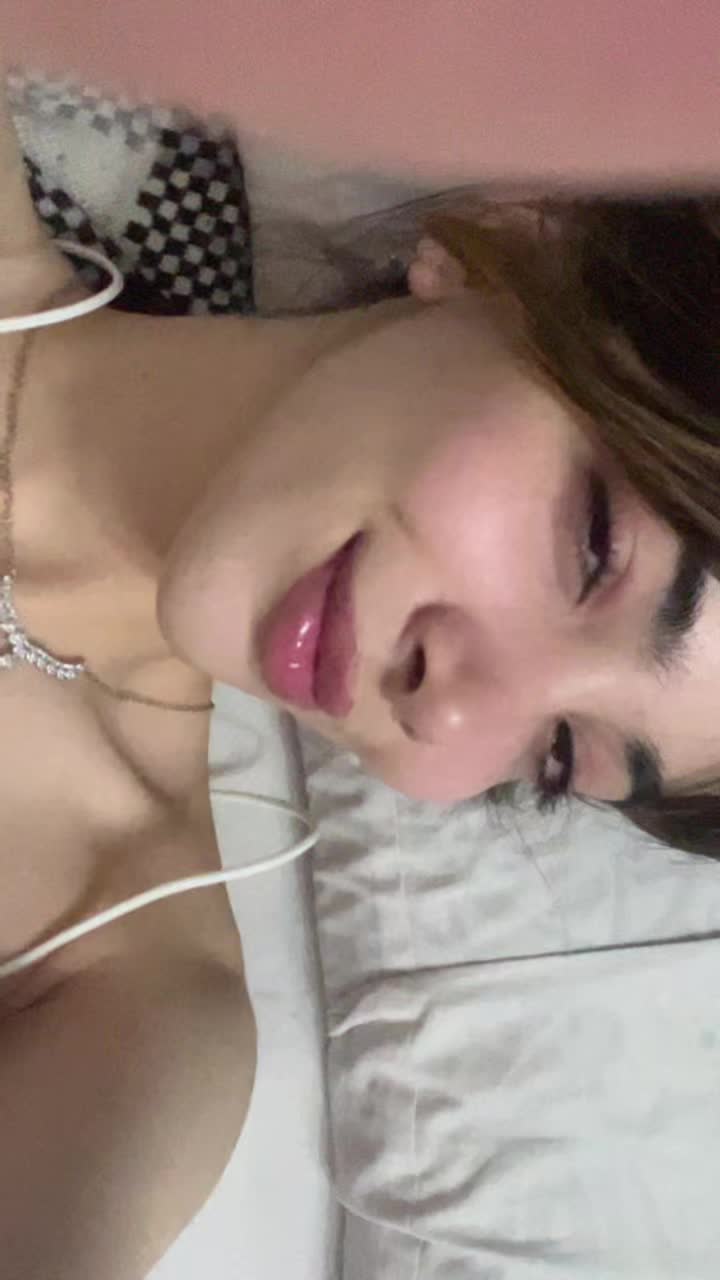 @isuda4