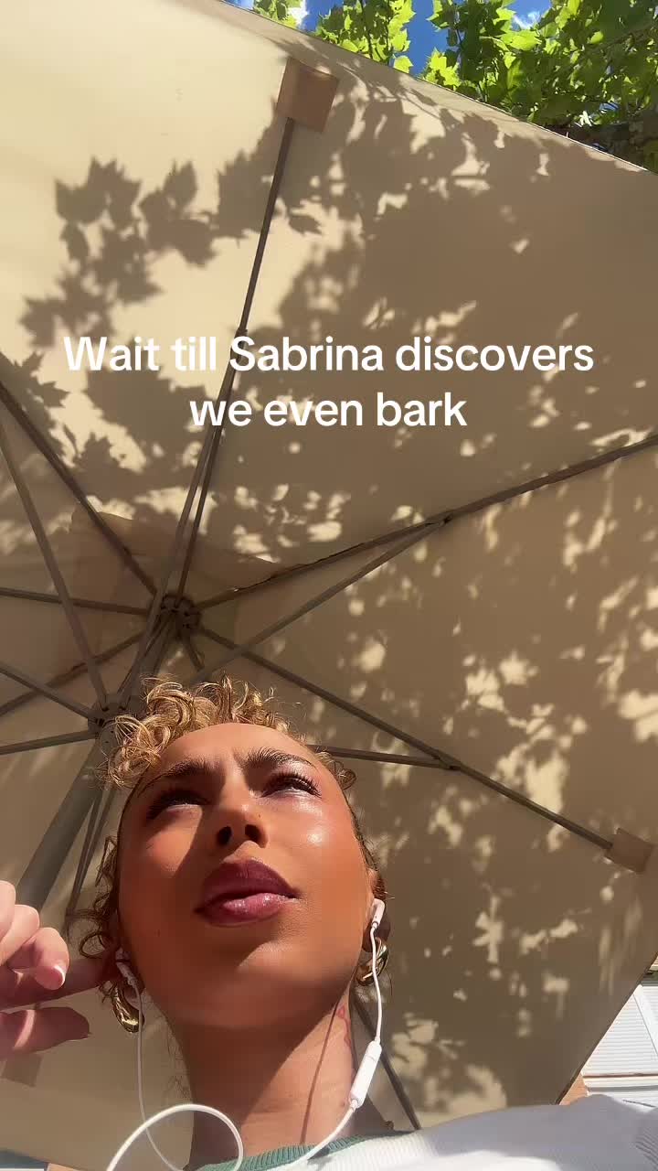 @omaigold