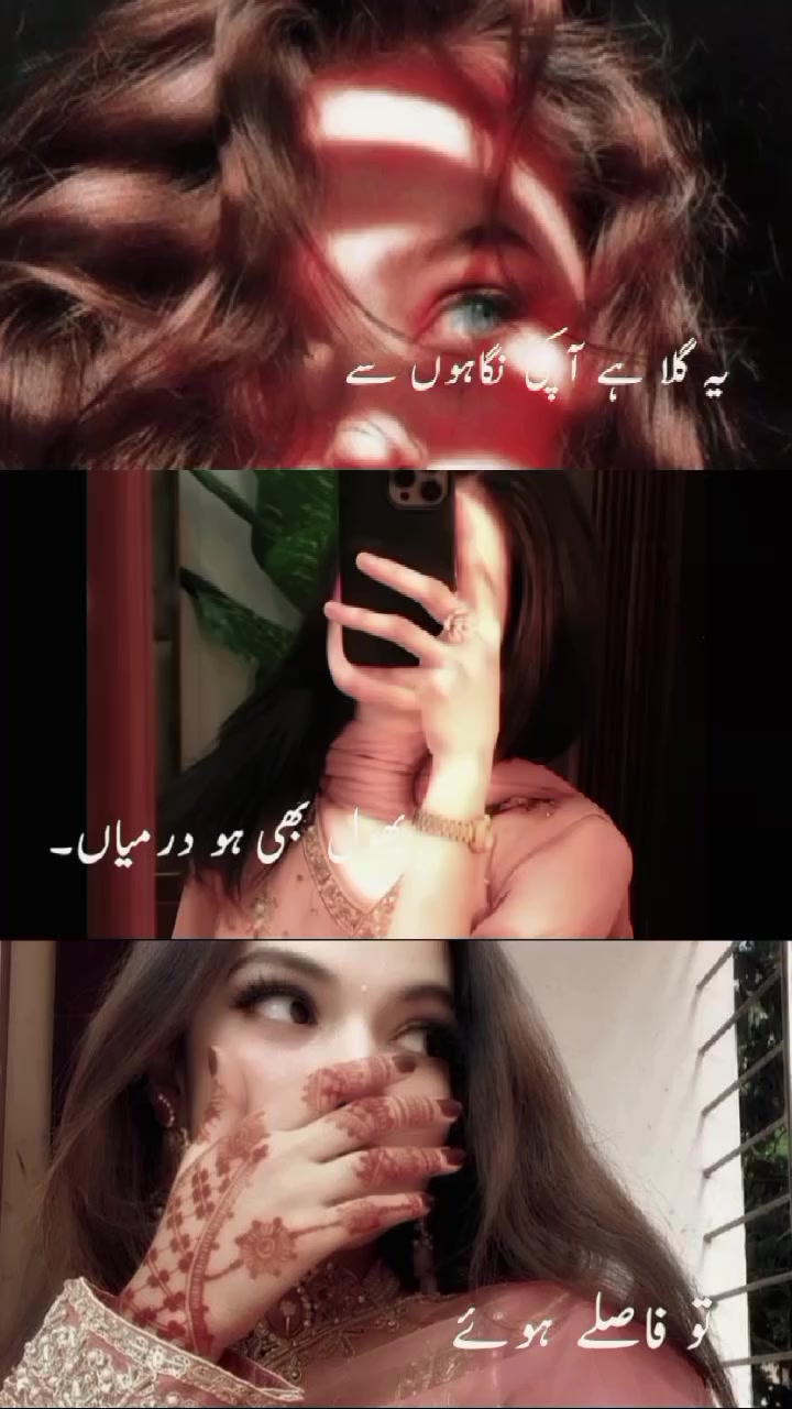 @♡𝒅𝒆𝒂𝒕𝒉 𝒅𝒆𝒂𝒍𝒆𝒓♡❤️🔥