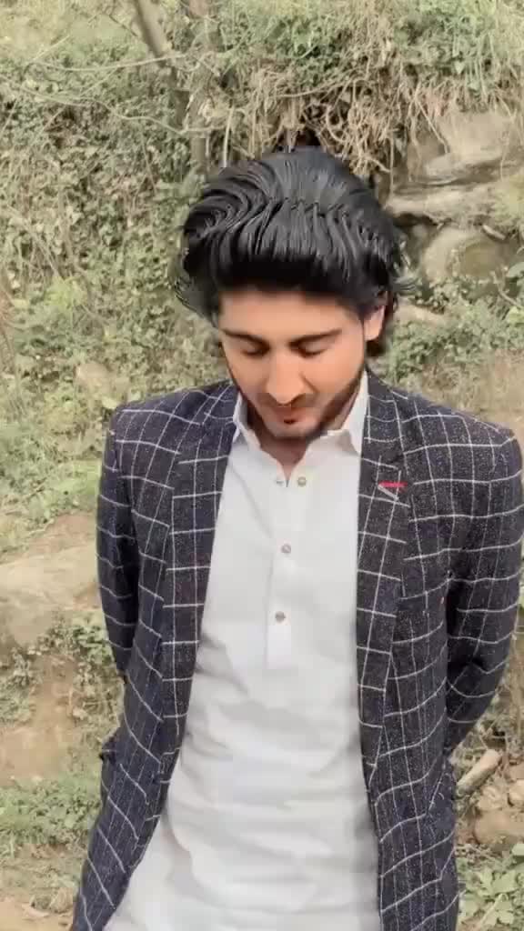 @RAJA❤️KASHMARI💚