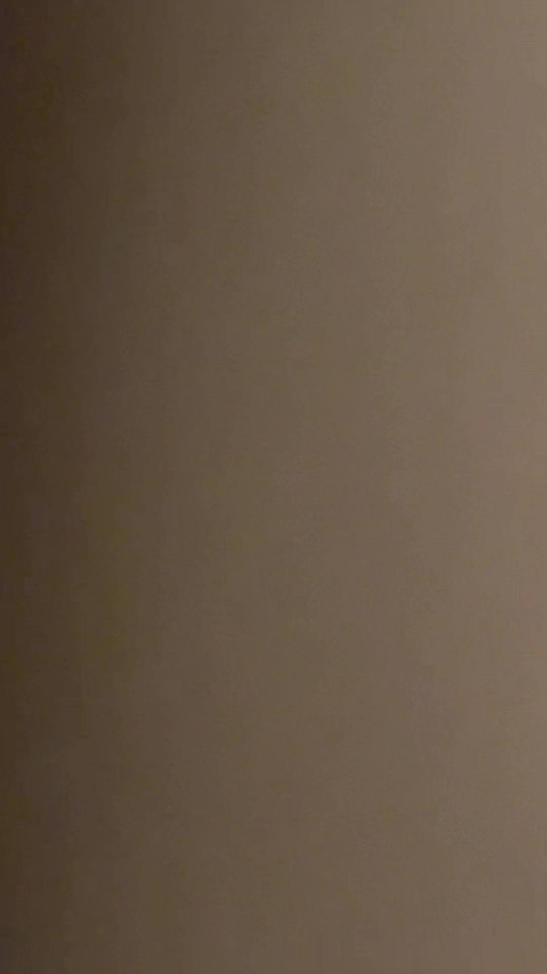 @seren_williams0