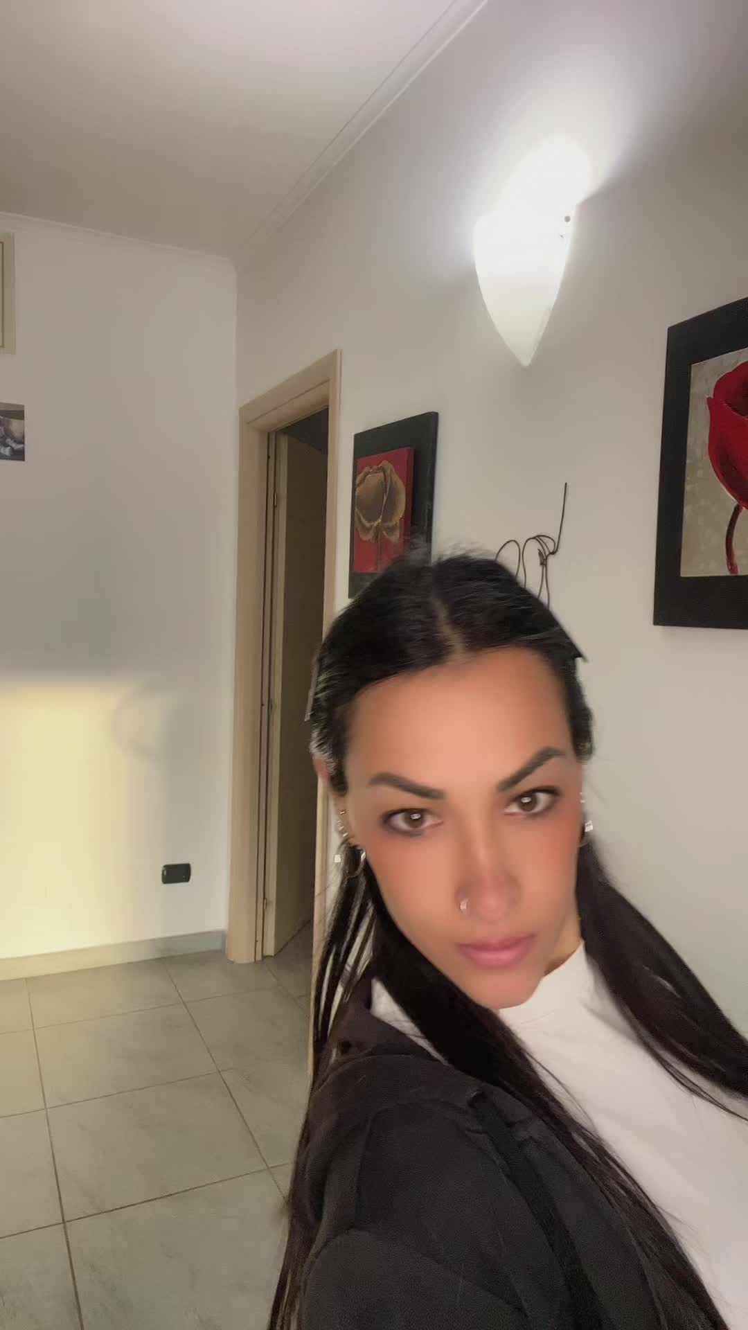 @Mel_ly.s