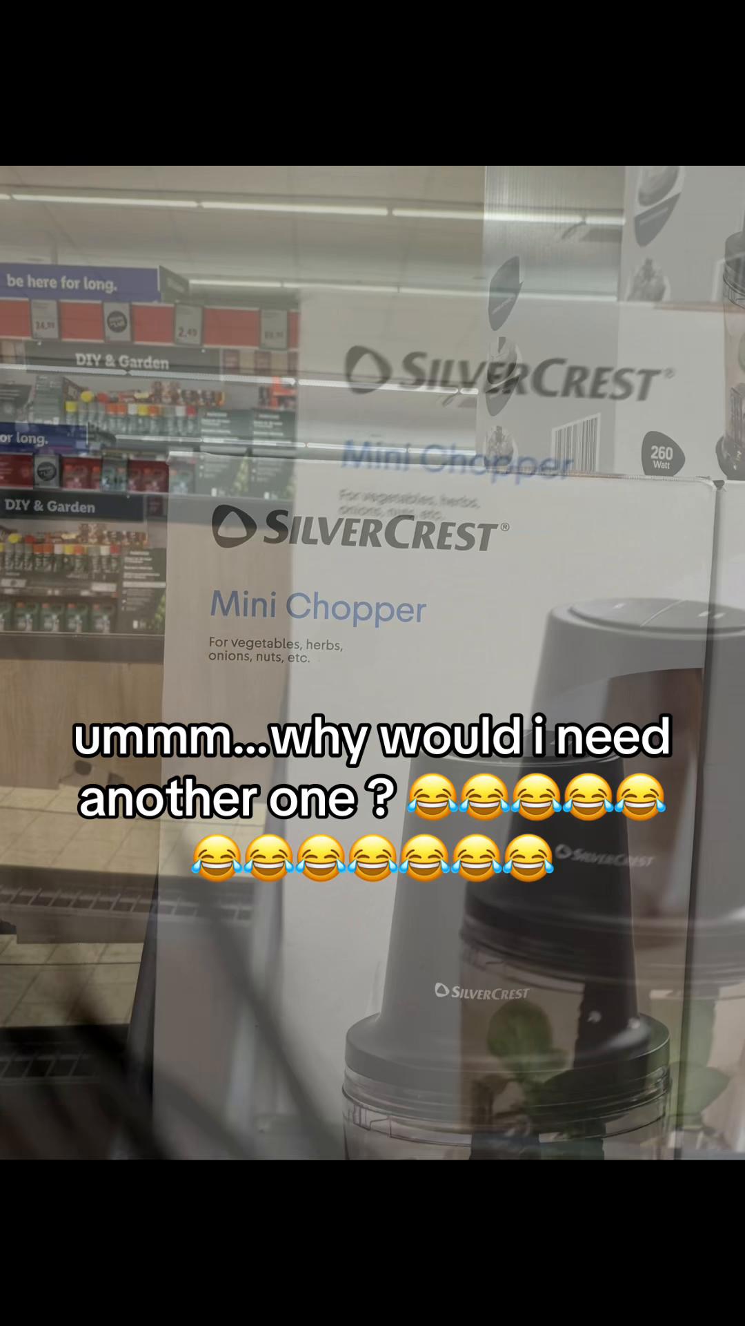 @ddd333