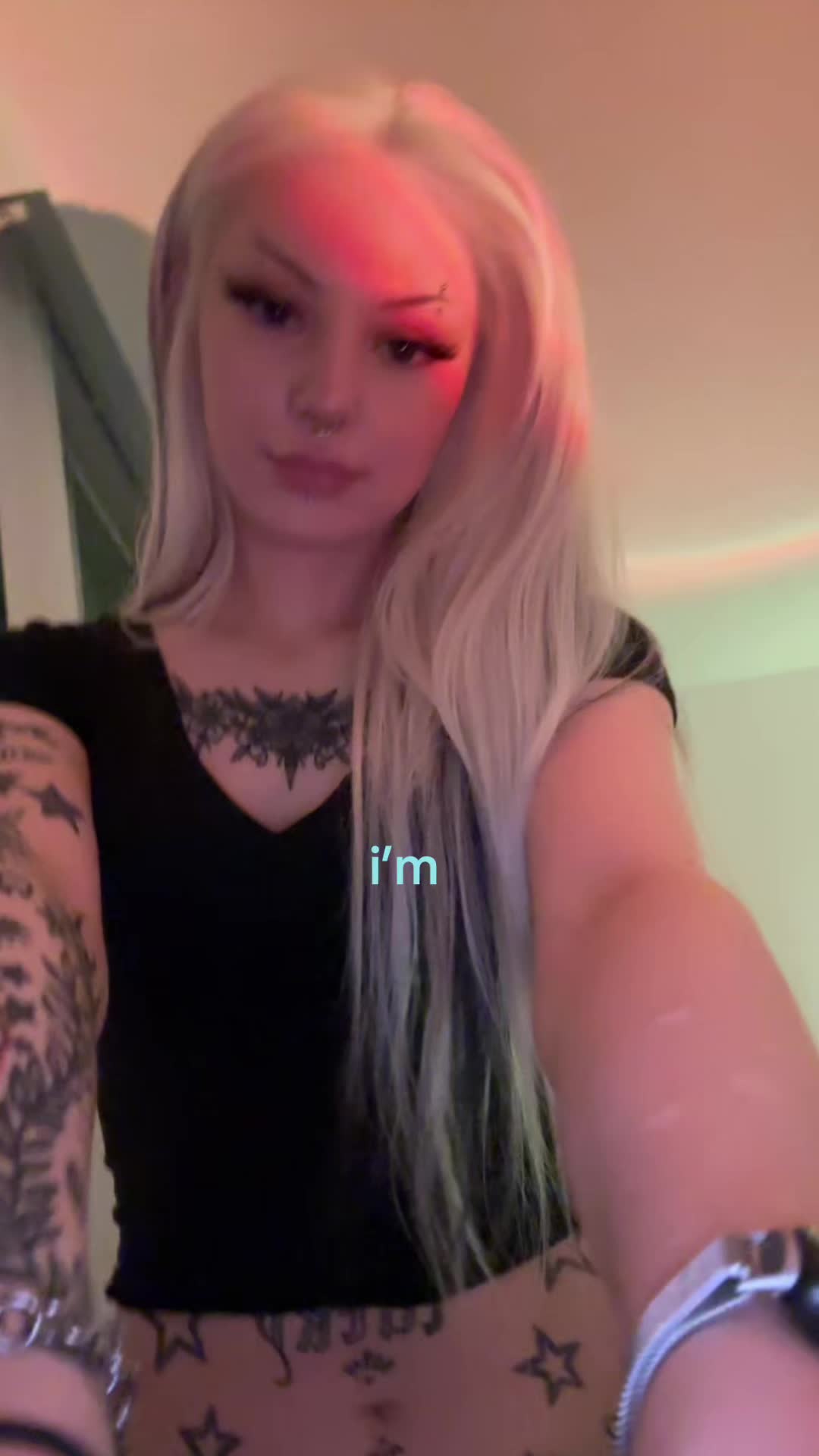 @k4ngarue