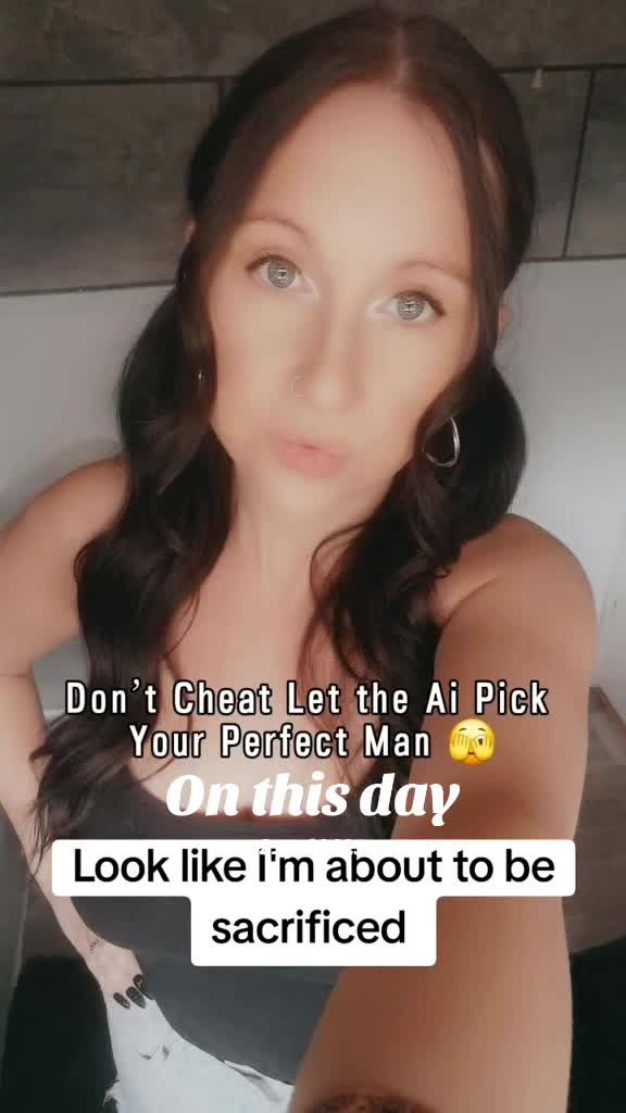 @bibbidybobiddybooks📚