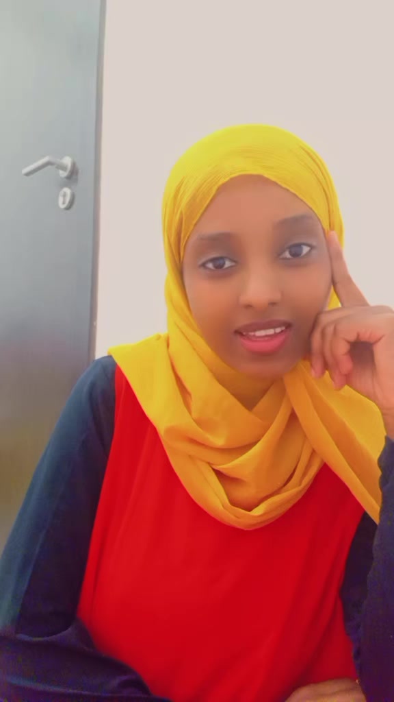 @🦋Źabi💜Wallaggaa430&hearts;️💚&hearts;️🦋🧕