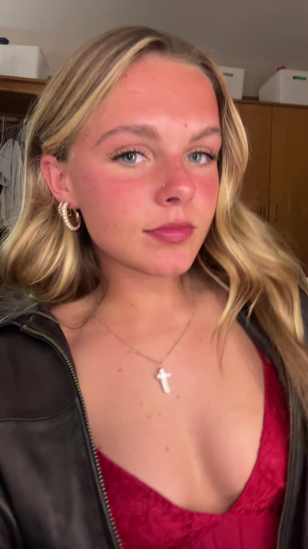 @lilbill
