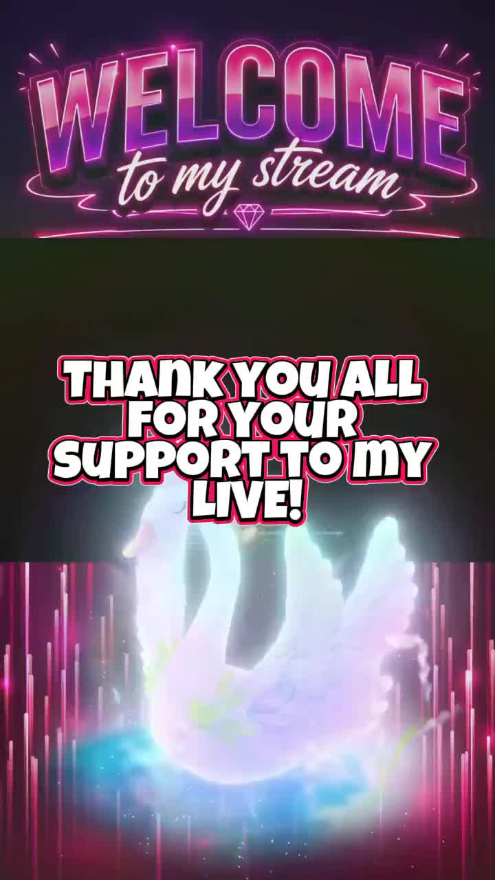 @Kong_Gaming🦍