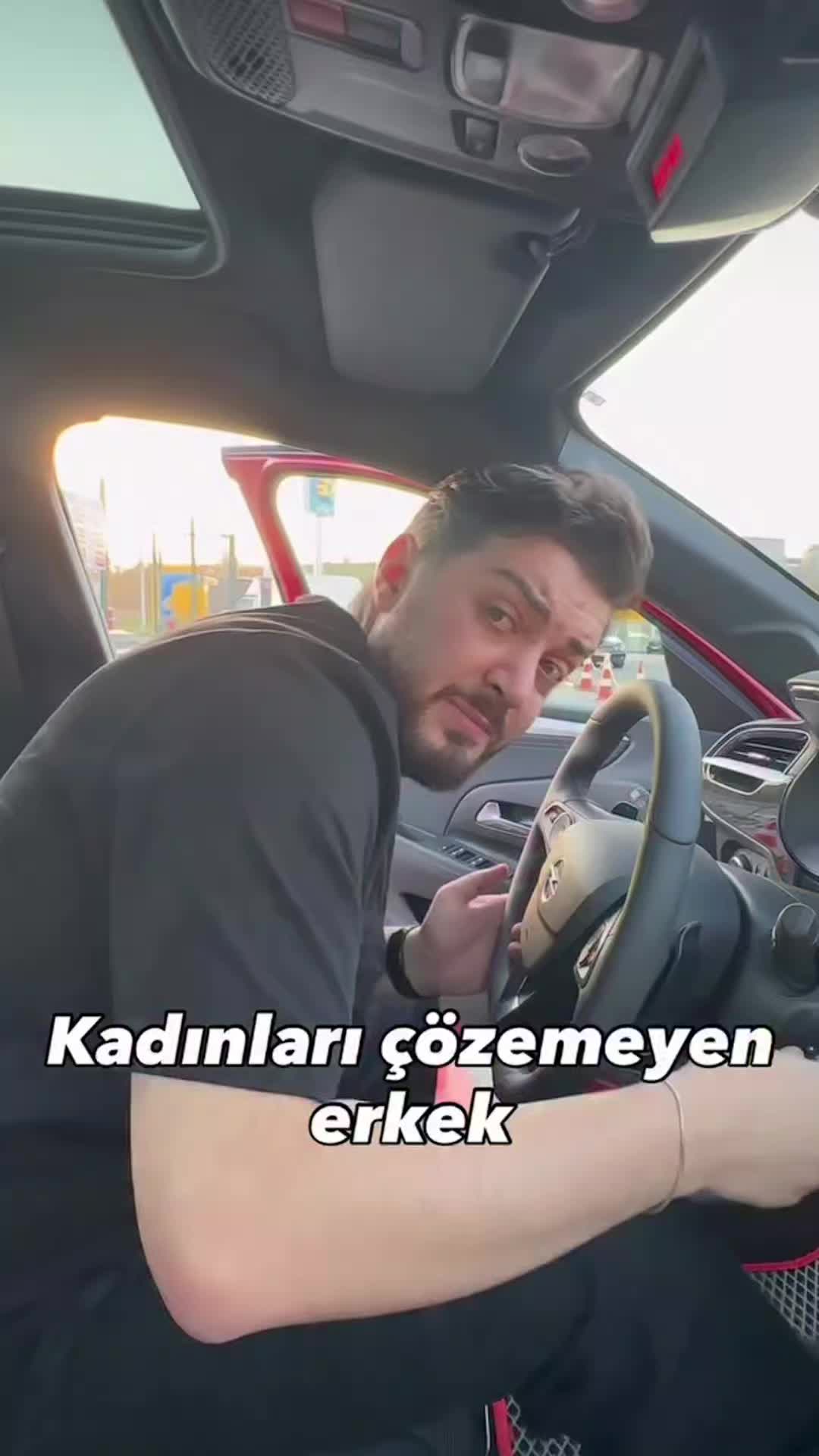 @ibooo 🔥🤘🔥🇹🇷🇦🇹🇹🇷