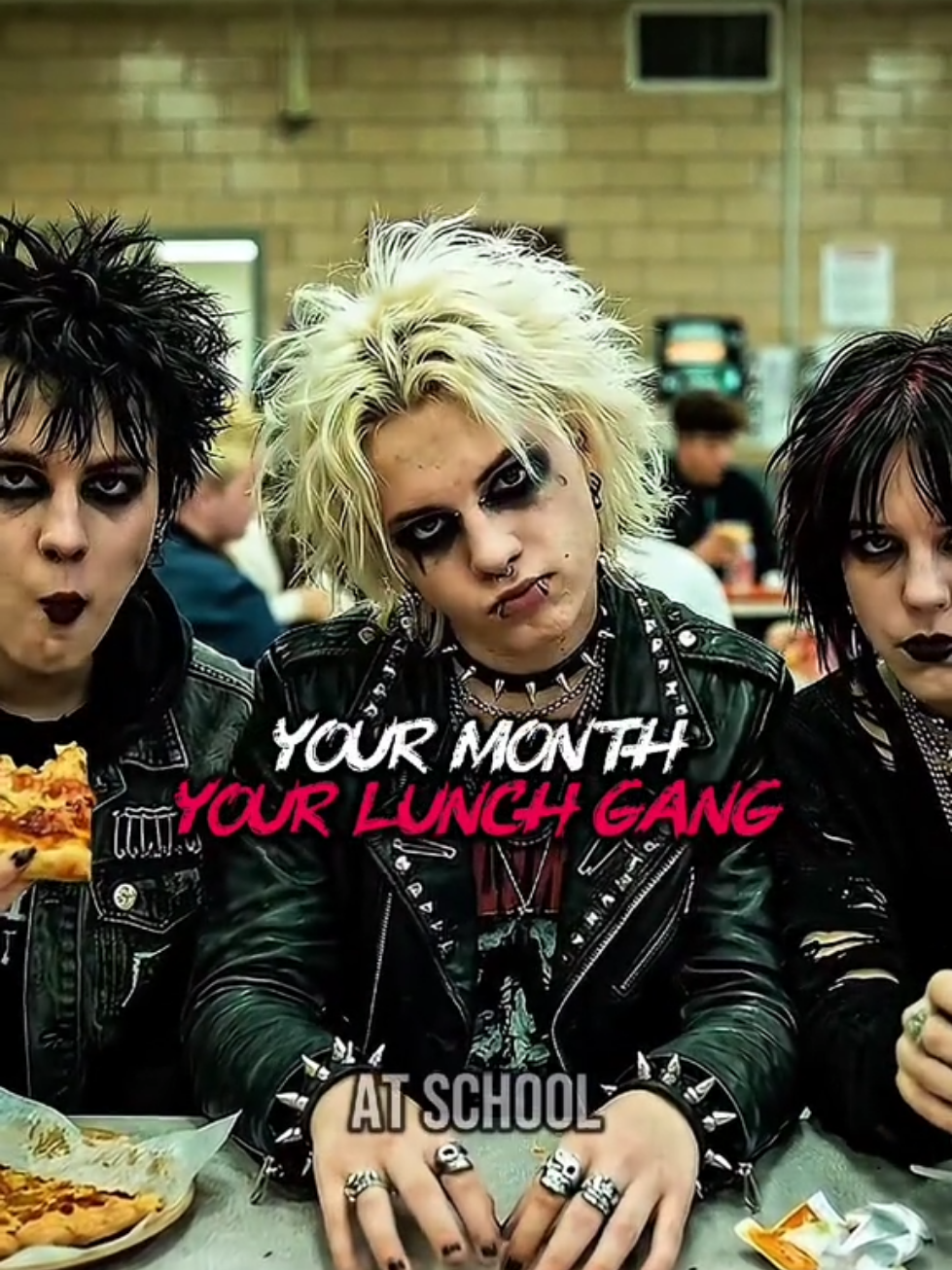 @YOUR MONTH 🥵