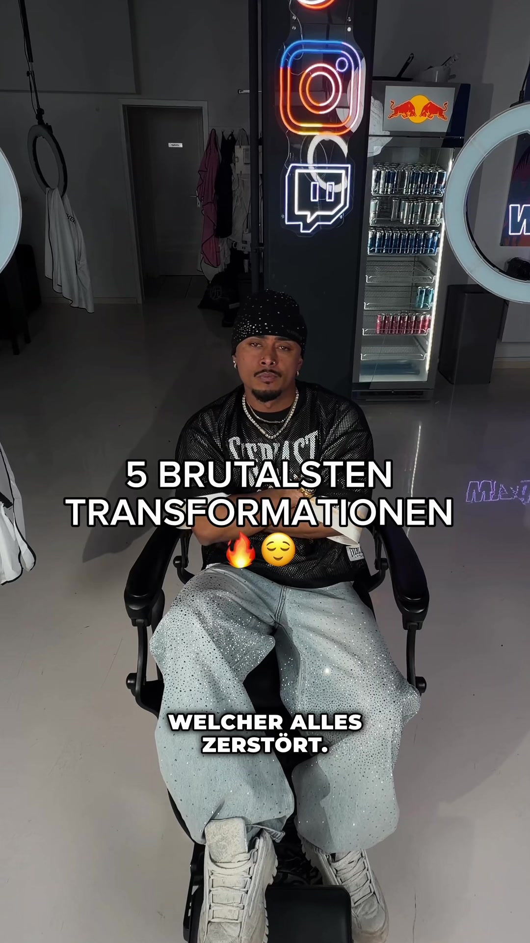 @𝗪𝗜𝗭𝗗𝗢𝗠𝗕𝗟𝗘𝗡𝗗𝗭