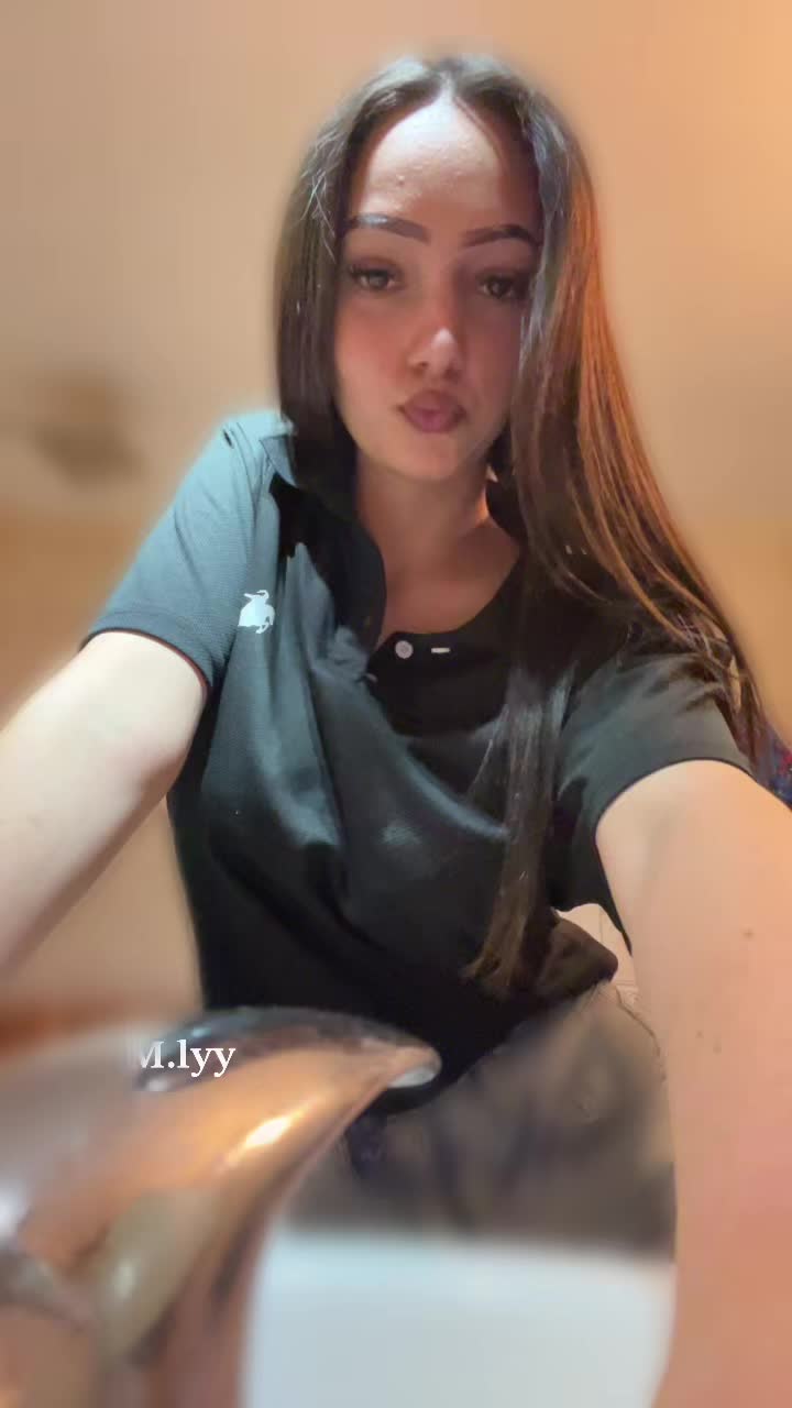 @N Y