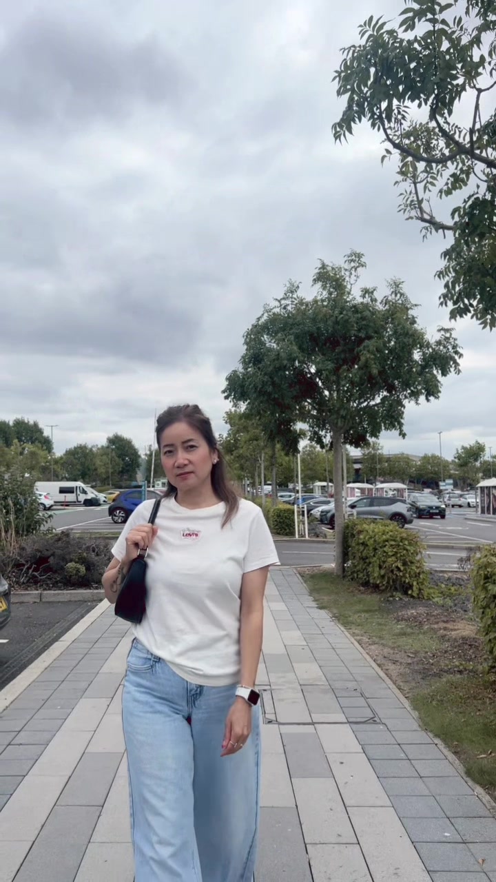 @Magar Binita Sijali
