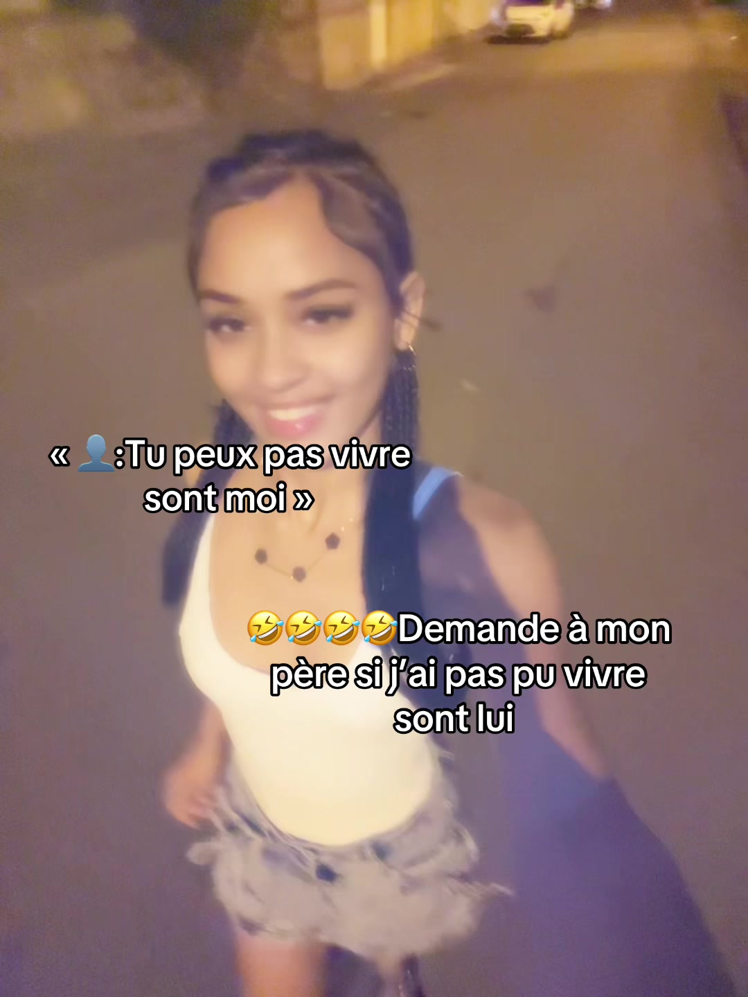 @__majolyyy__1