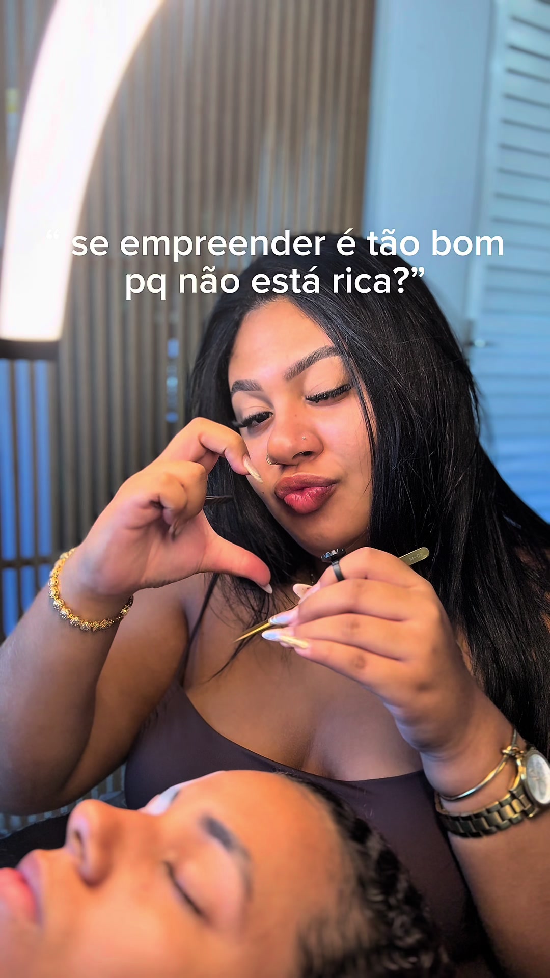 @L