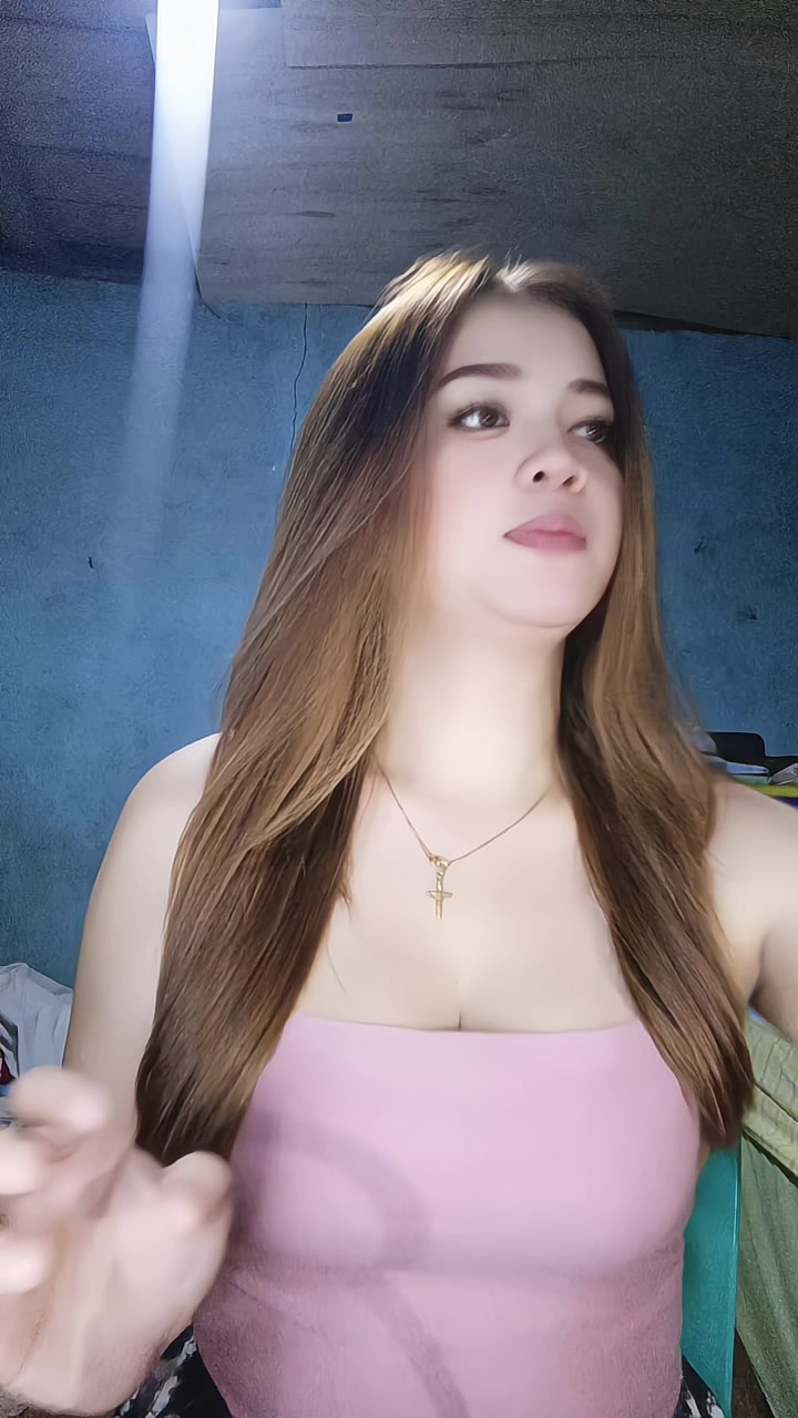 @𝐋𝐈𝐍𝐆'𝐒