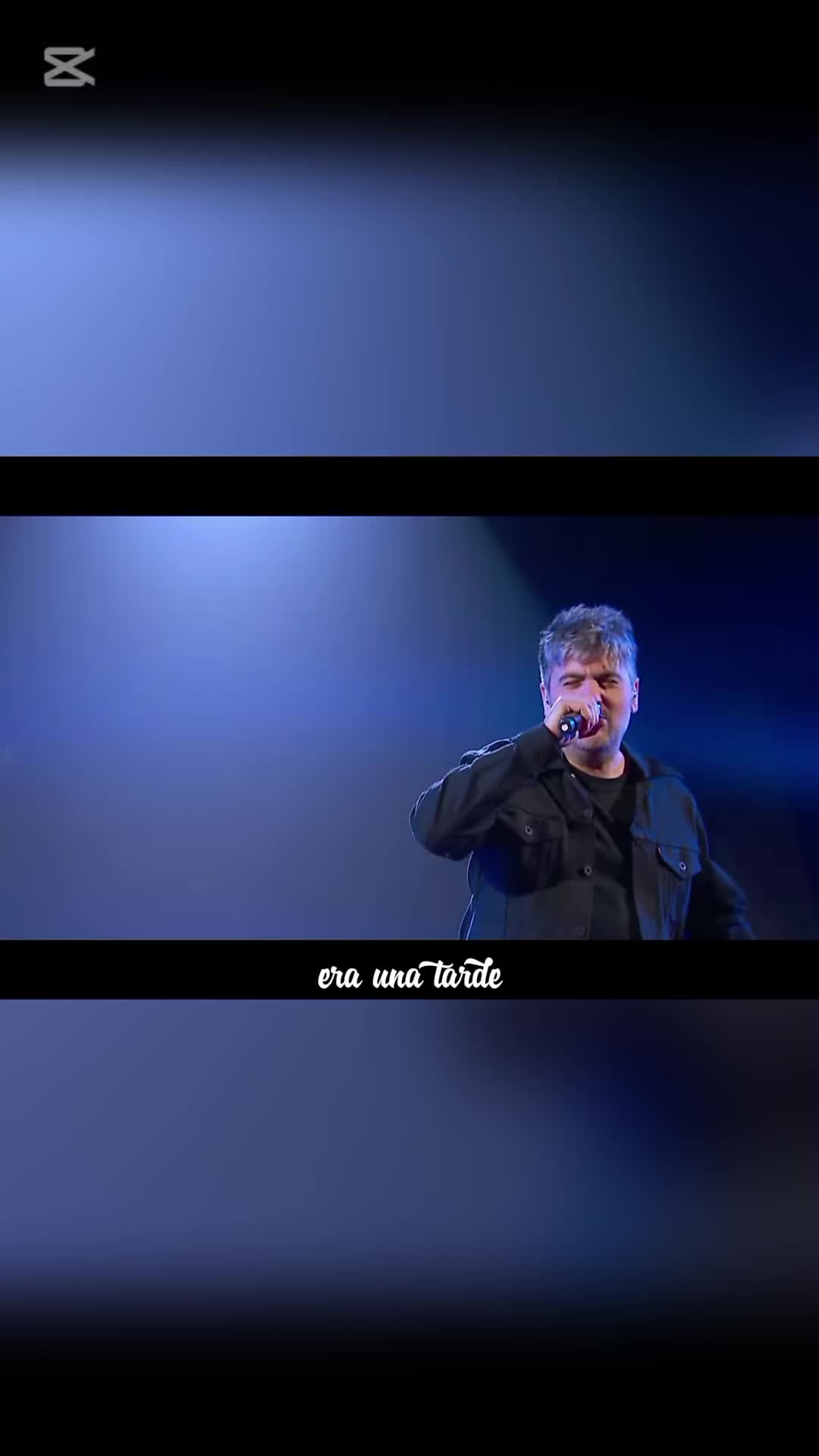 @bestcanciones