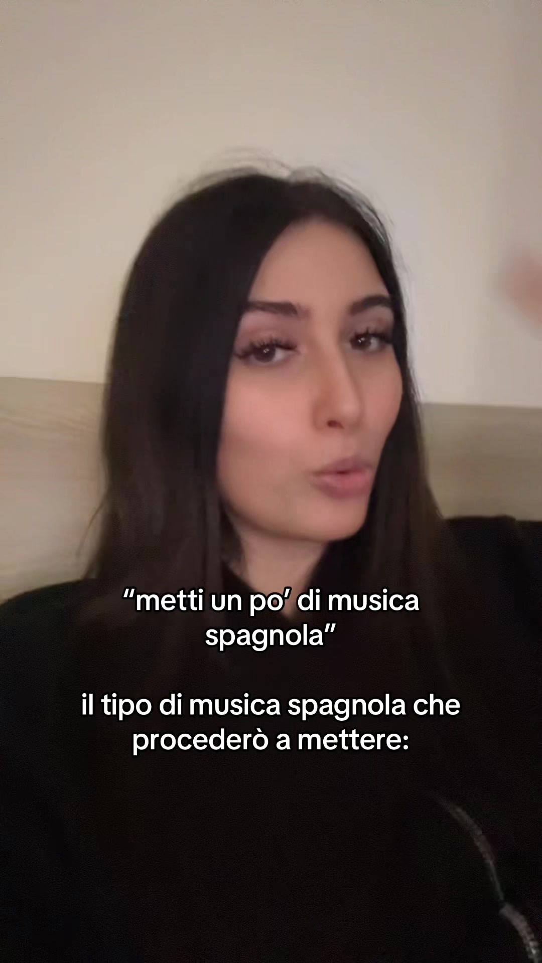 @noemibreezyy