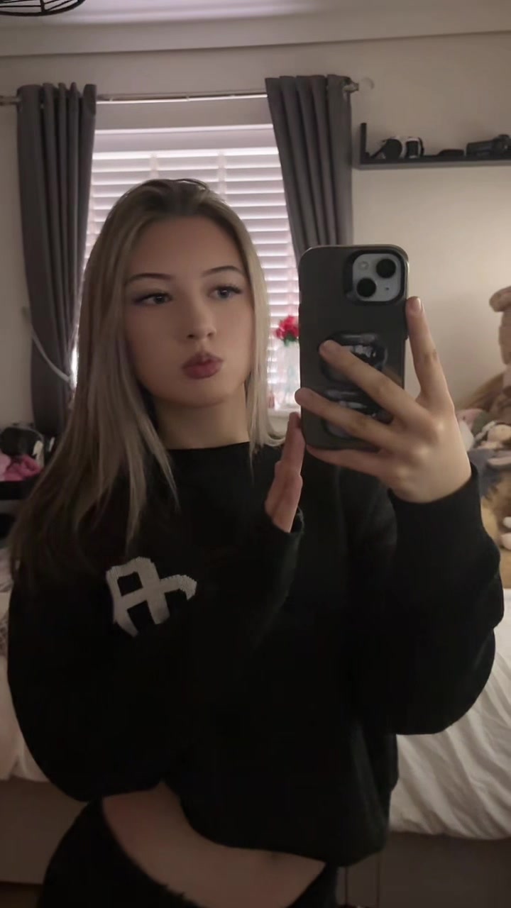 @๐
๐ซ๐๐ง๐ค๐ข๐