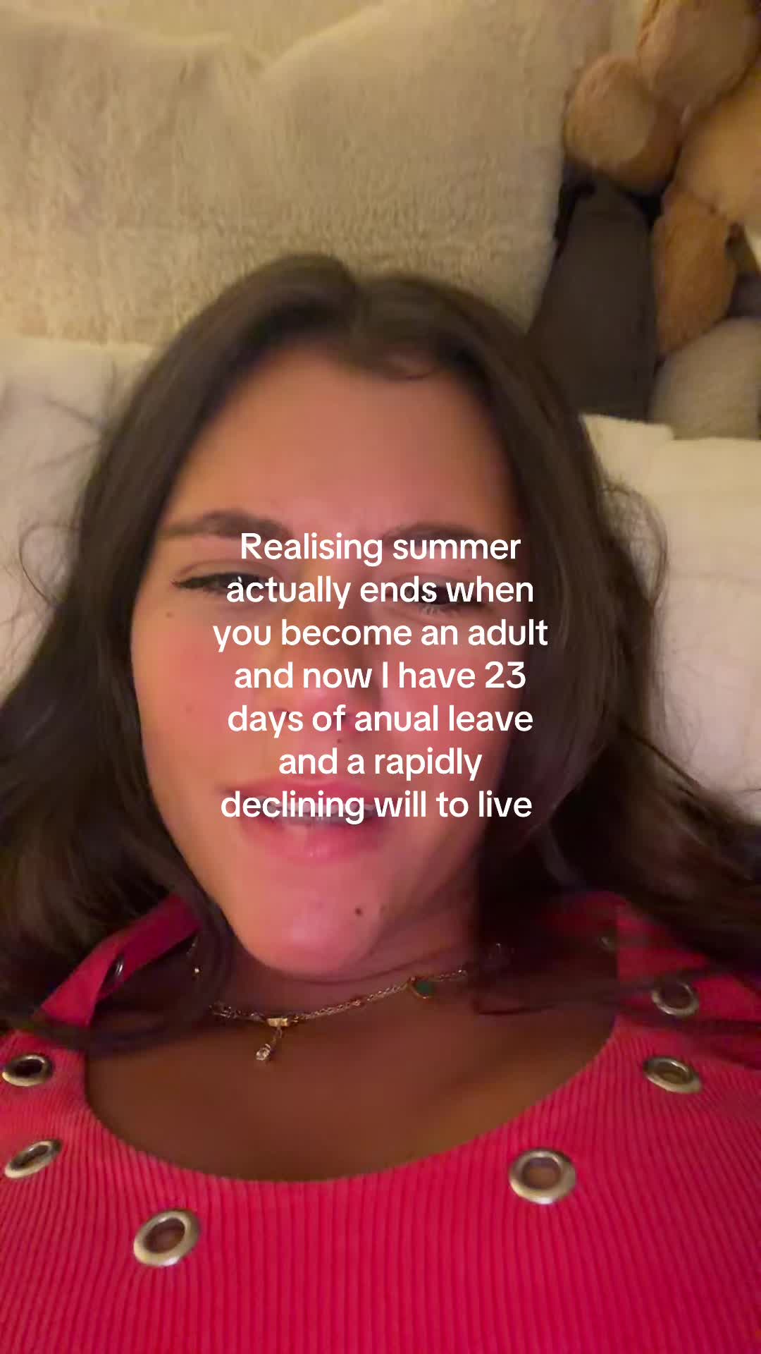 @macyroseyaniv