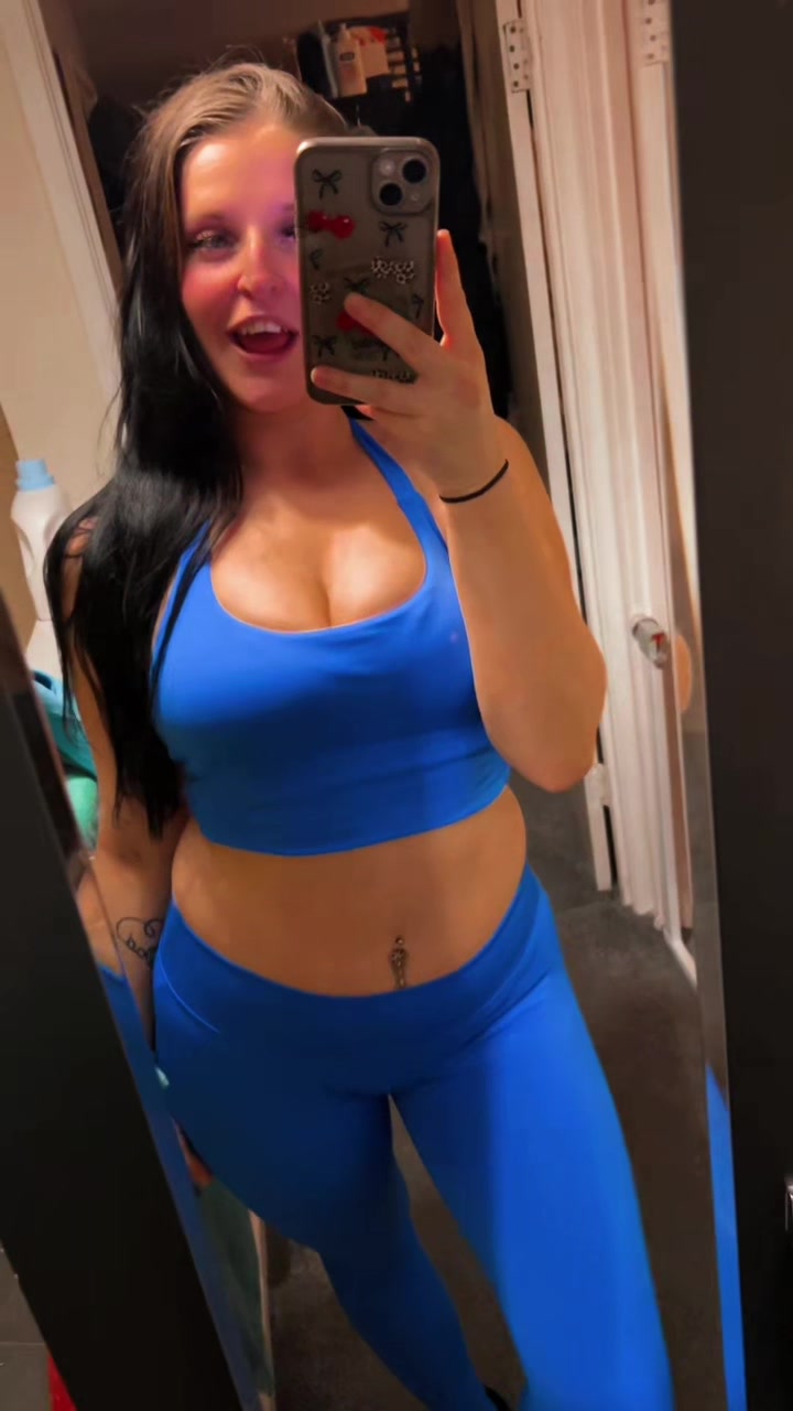 @_x.emma_x