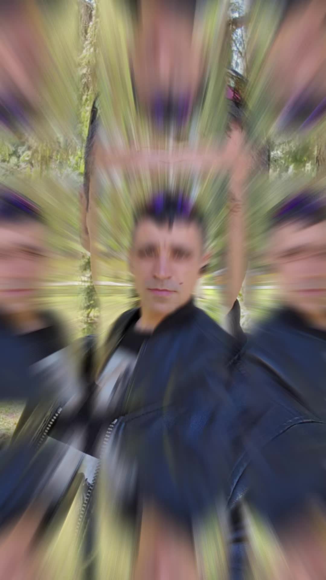 @Ion Georgescu