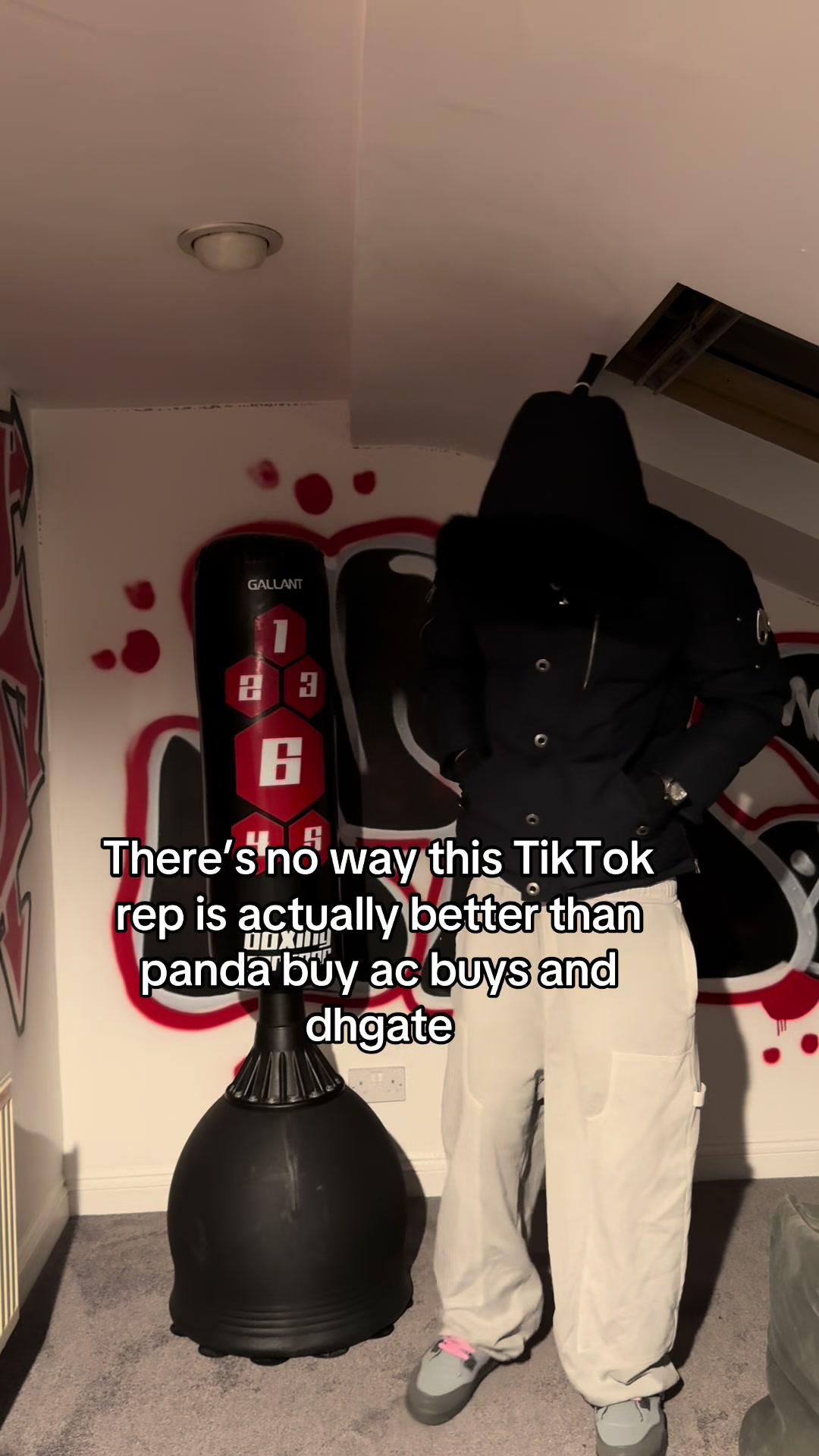 @🇬🇧