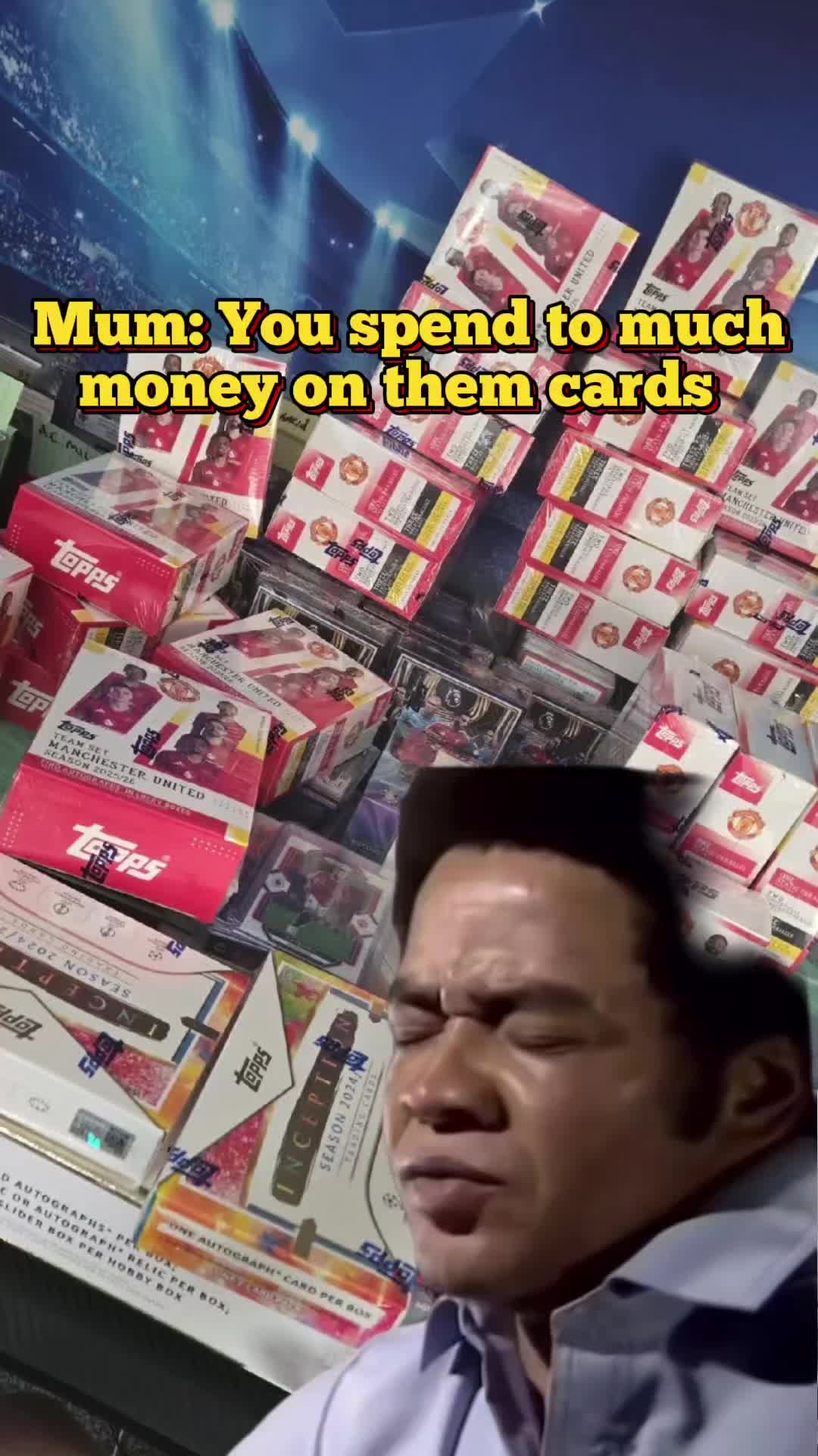 @C1Cardz