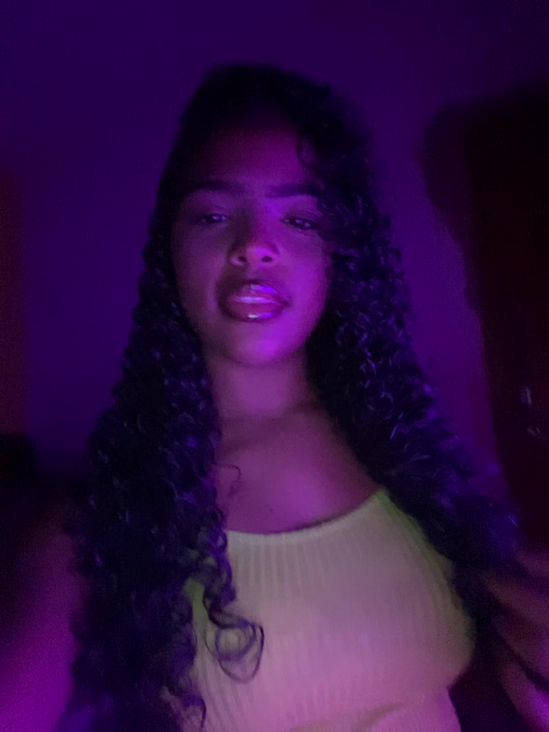 @Itz.jhennifer_💞🐈⬛