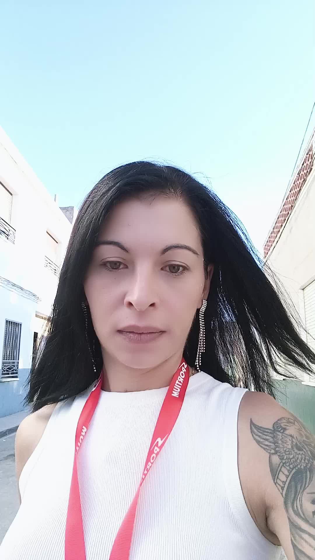 @Cristina Varga