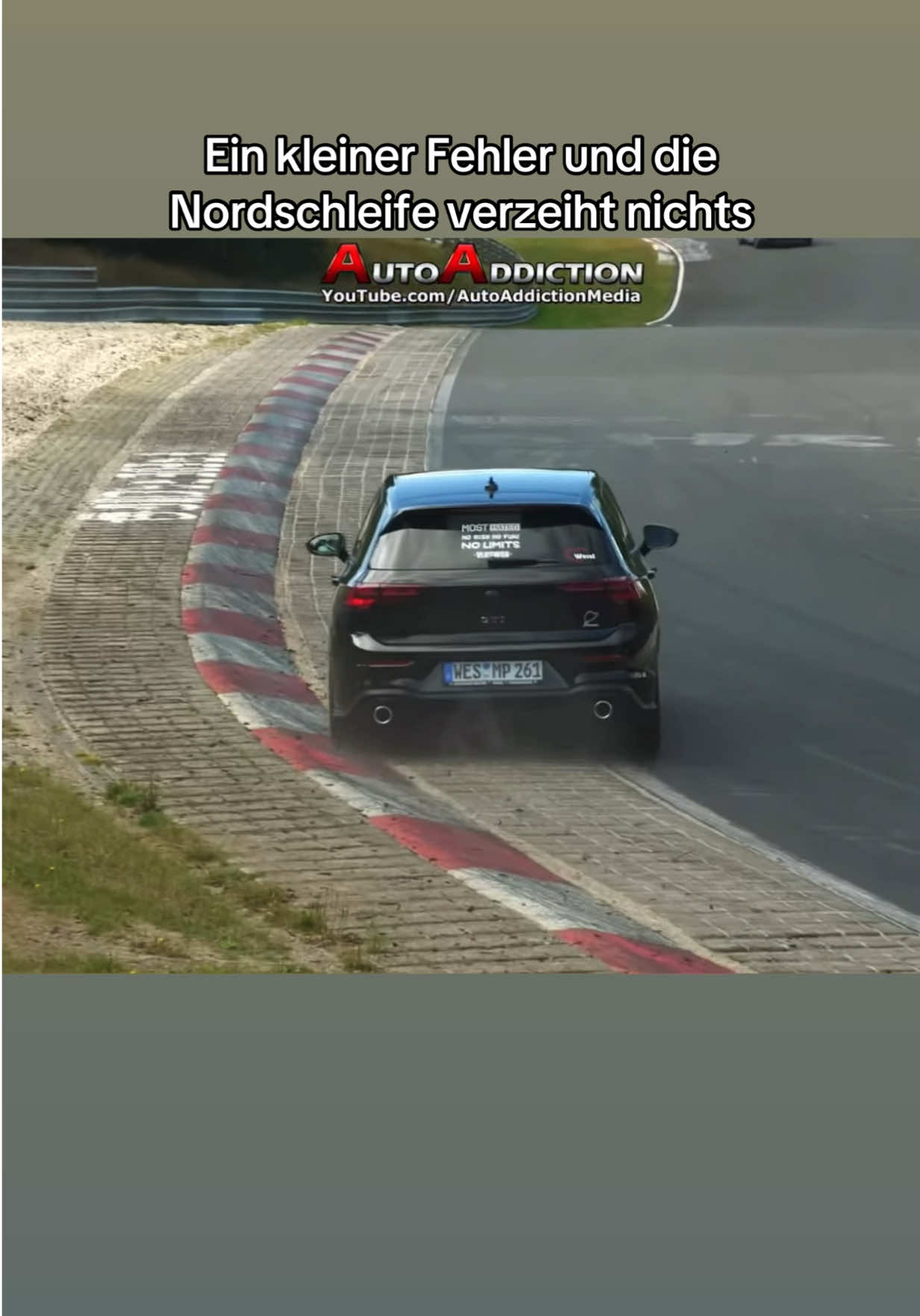 @Marc