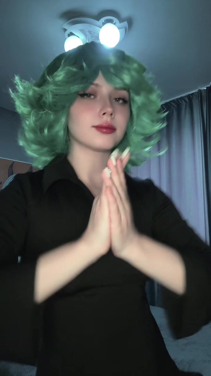 @Miyamurcos