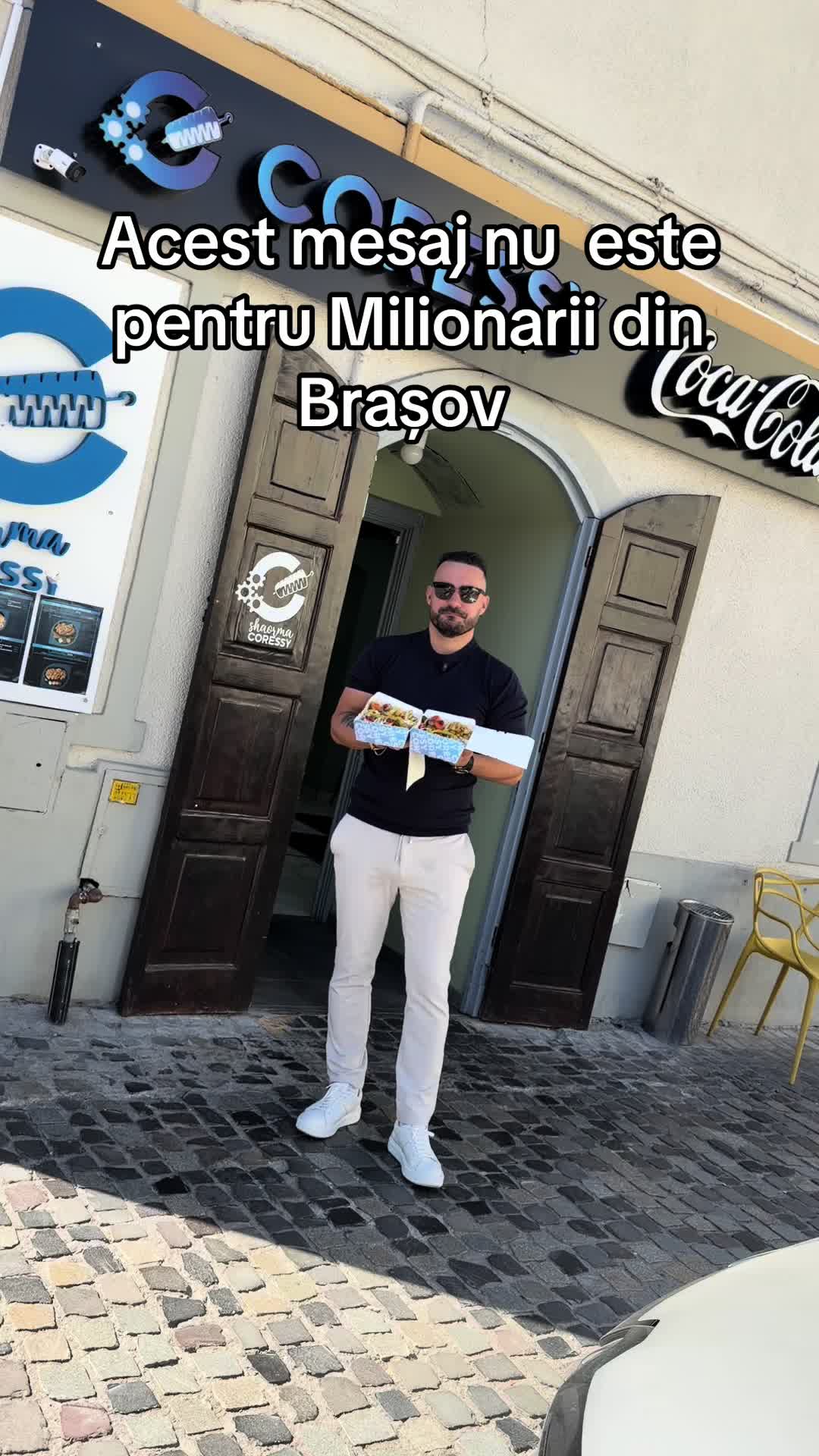 @CORESSY®️