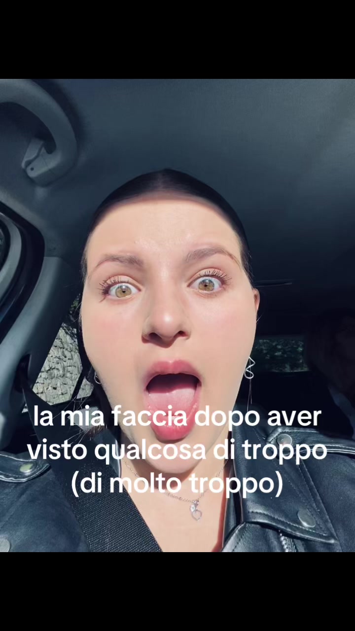 @lesia