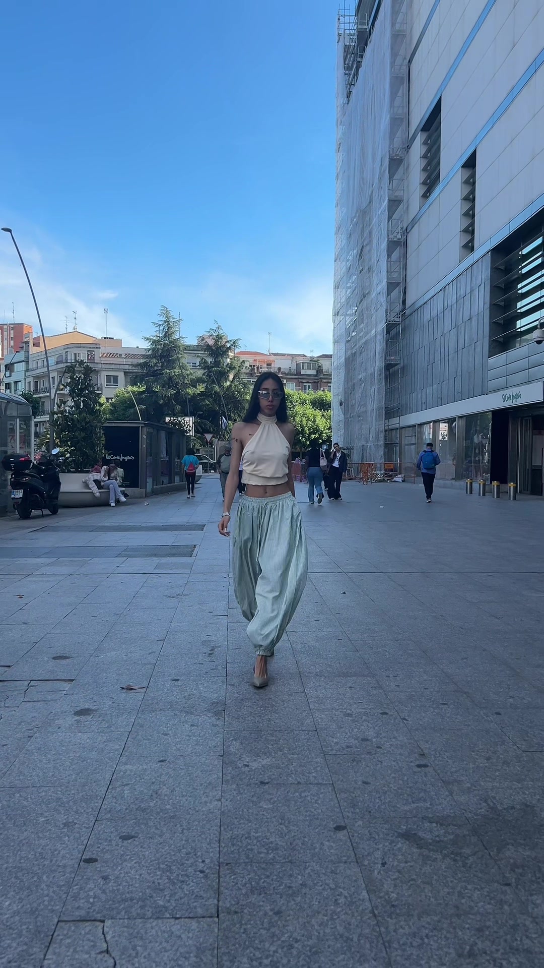 @F&aacute;tima Ezzahra